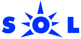 Sol