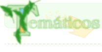 Tem�ticos