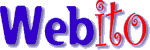 Webito