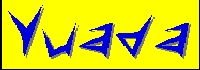 Yuada