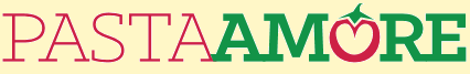 Pasta Amore