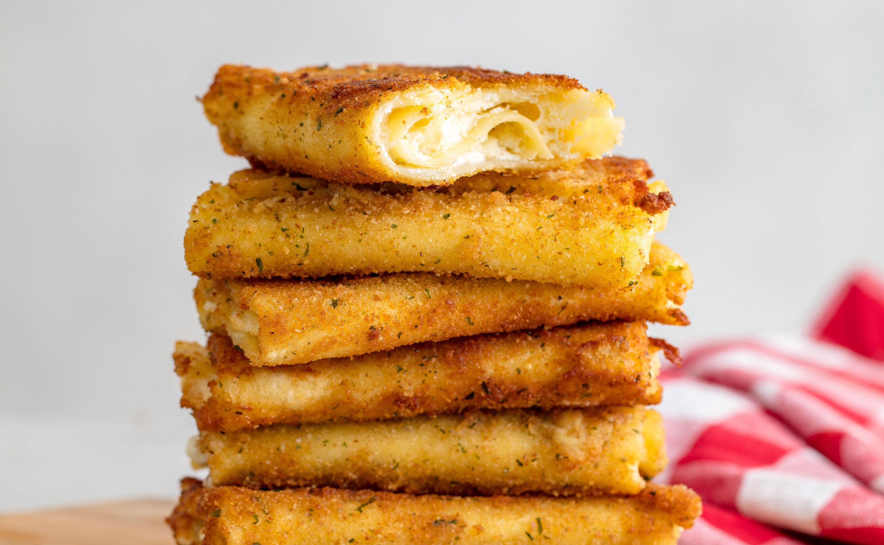 Appetizers