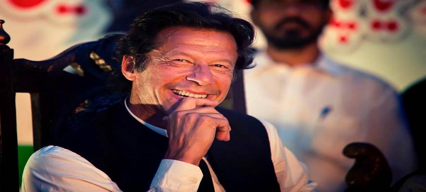 Imran-Khan2