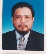 pekayatim