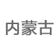 ���ɹ�