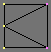Result of subdivision