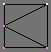 select top verticies