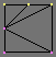 Result of Subdivision