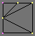 select the same verticies as here