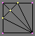 subdivide them