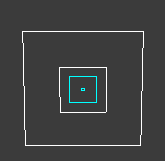 Patch and Element limit wires