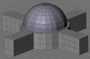finalSolidWire.png (105111 bytes)
