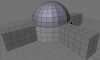 solidWithWire.png (32923 bytes)