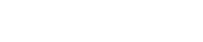 THE PROLOG