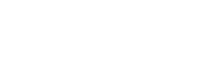 OKELAH KALO MAKSA