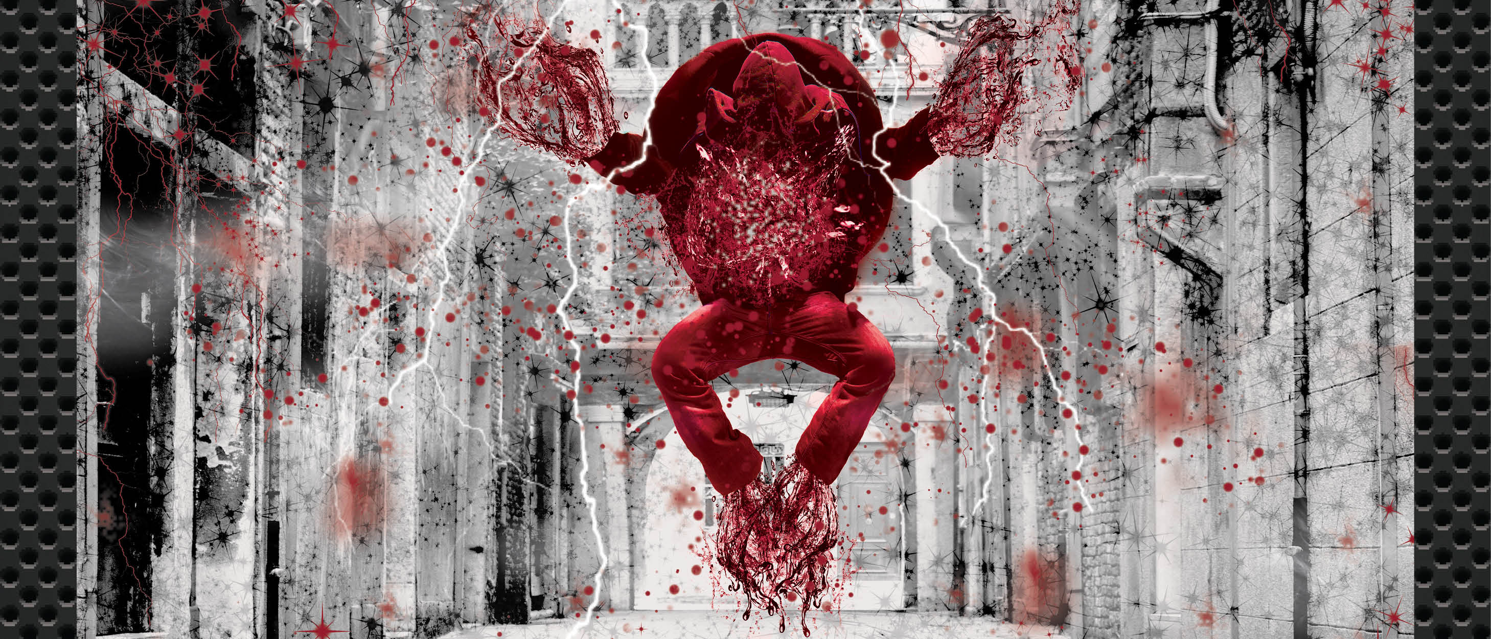 Digital