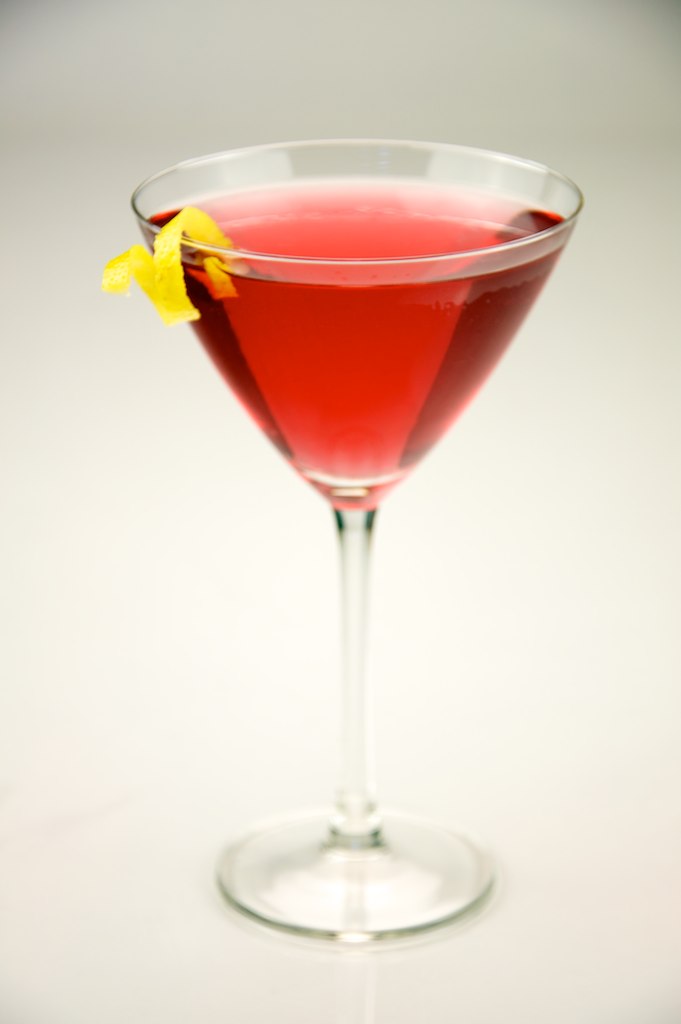 cosmo
