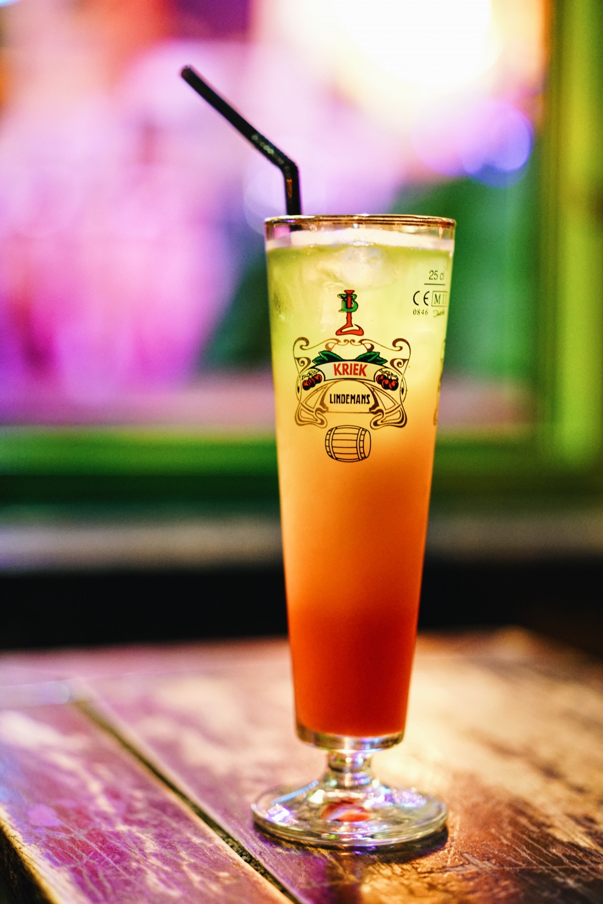Mai Tai