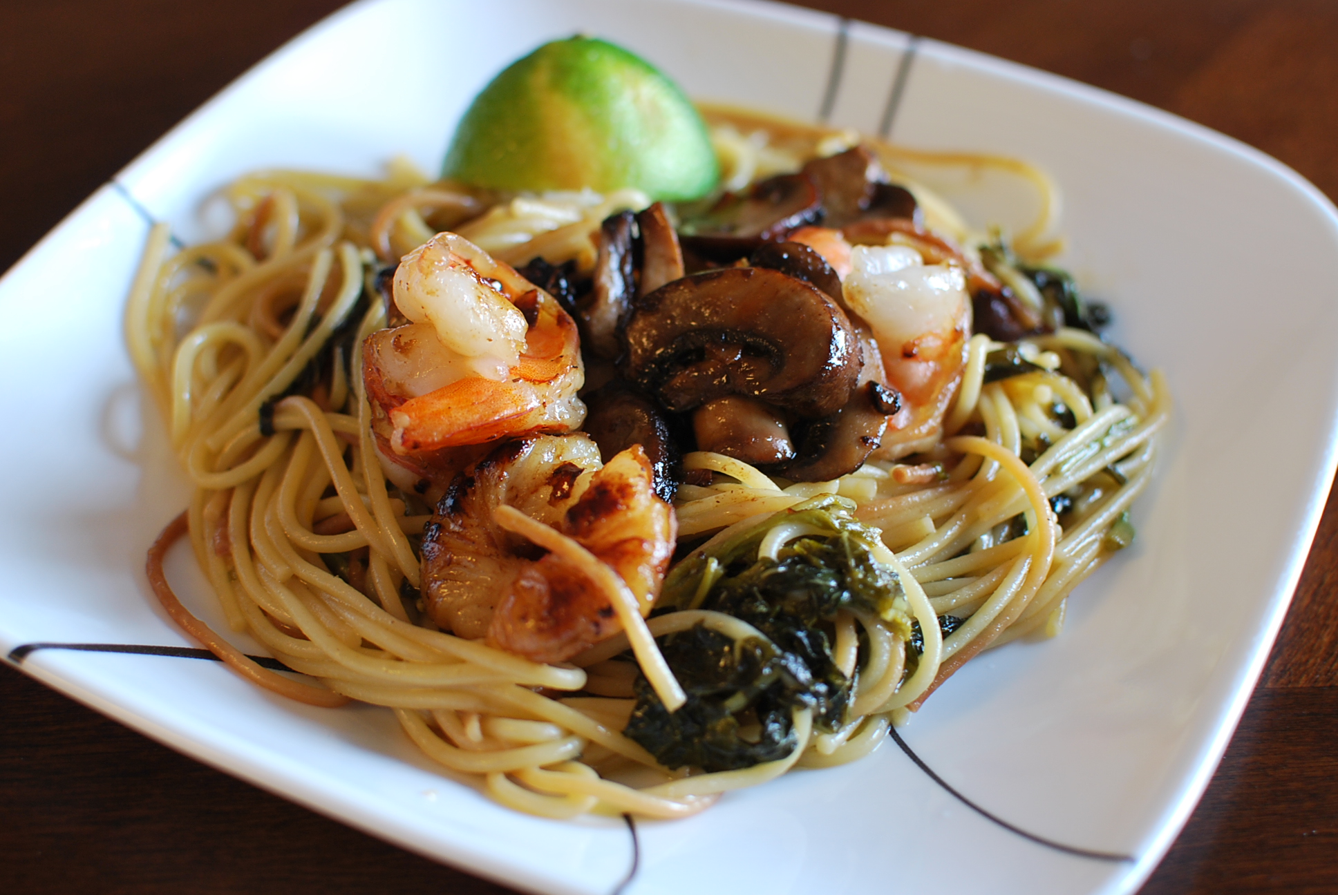 Pasta