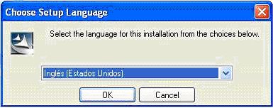 Idioma