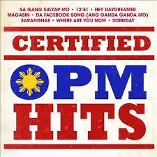 opm