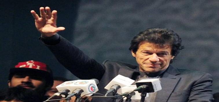 2013-Imran-Khan-images-7