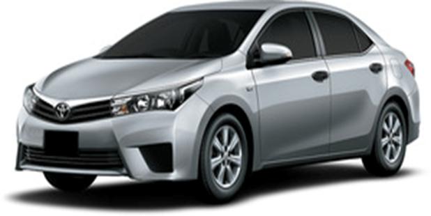 toyota-corolla-2014-gli.jpg