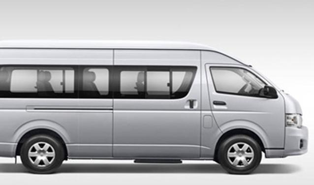 toyota-hiace-exterior-view-thumb.jpg