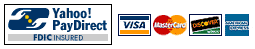 The image �file:///C:/Documents%20and%20Settings/Dave%20Zakin/Desktop/sellerTools-drv.pd_files/pd_4cc.gif� cannot be displayed, because it contains errors.