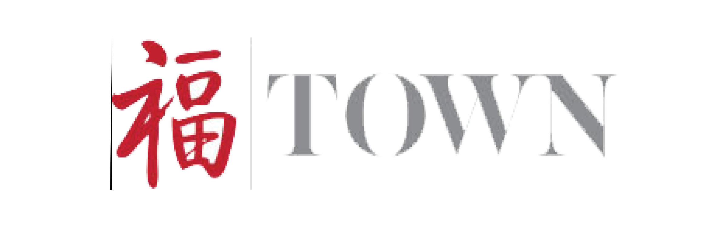 TOWN