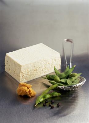 tofu