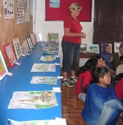 craft_display