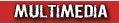 multimedia