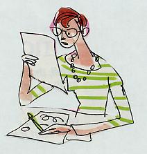 journal archive