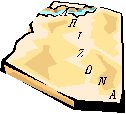 Gran Ca��n