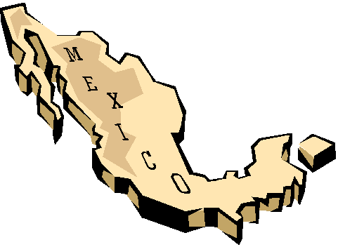 Nevado de Toluca