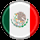 Version en Espa�ol