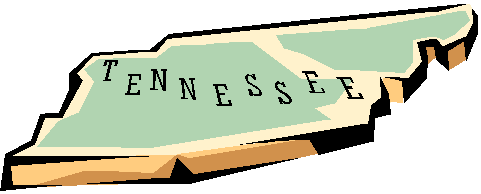 Viajes en Tennessee
