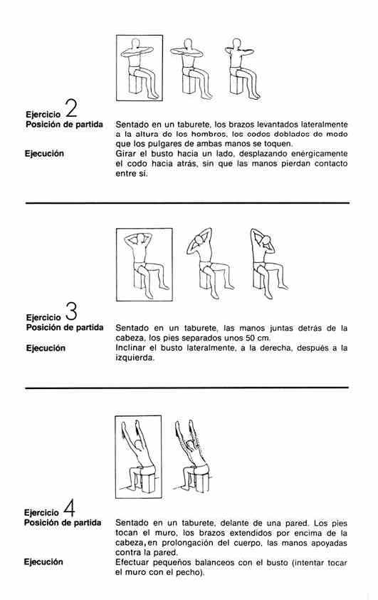 Dorsal5