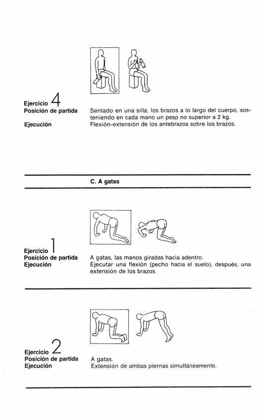Codo3
