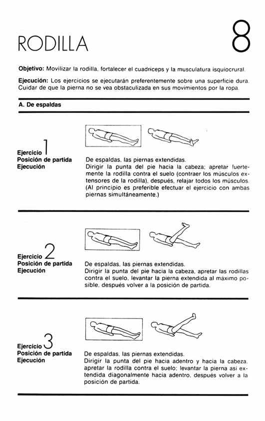 Rodilla1