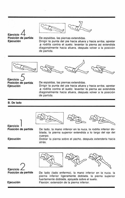 Rodilla2