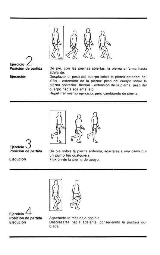Rodilla4