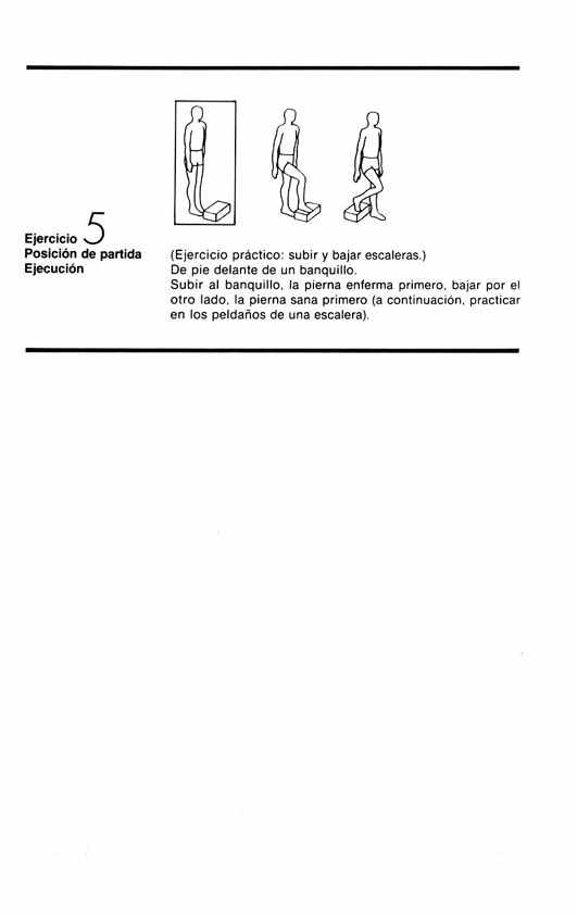 Rodilla5