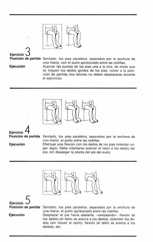 TobilloDedos3
