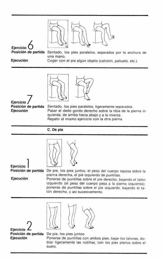 TobilloDedos4
