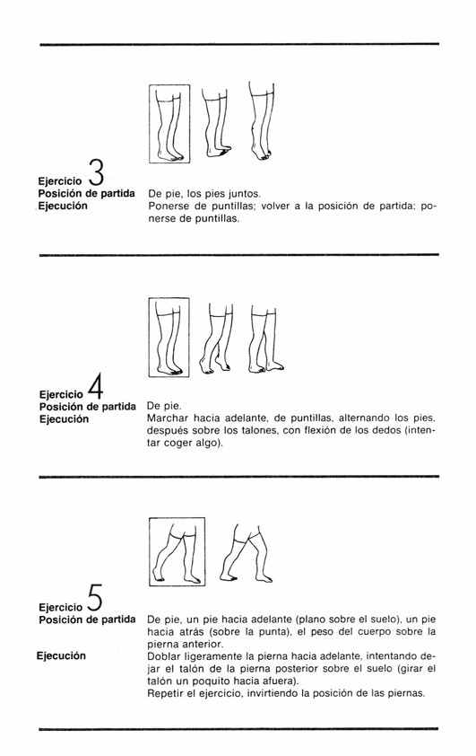 TobilloDedos5