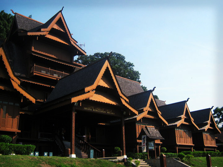 Malacca