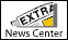 Latest News