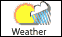 Weather